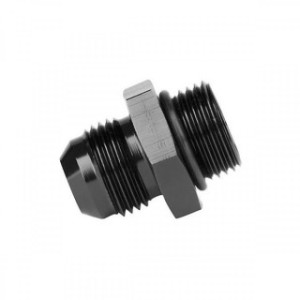 Adaptor Nuke Performance An-8 to An-8