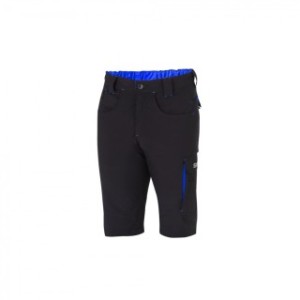 Pantaloni Scurti Sparco Tech XL