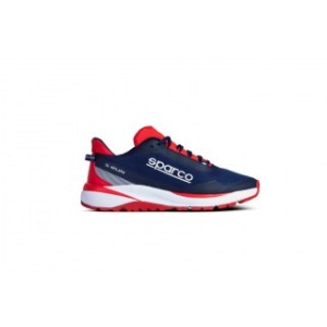 Sneakers Sparco S-run BM