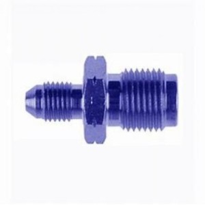 Adaptor 3/8x24 convex - M12 concav