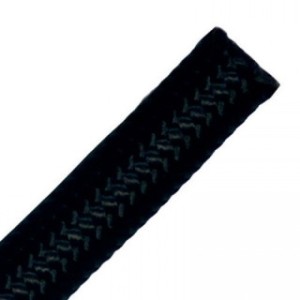 Goodridge Furtun Goodridge Dash08 ( 11.1mm interior )  - interior cauciuc manta nitril