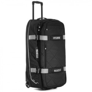 Geanta Sparco Trolley Tour NRSI