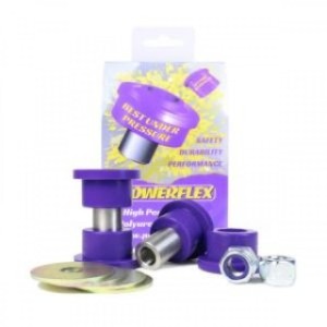 Powerflex brat inferior