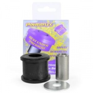 Powerflex Suportul inferior al motorului  Bucsa mica