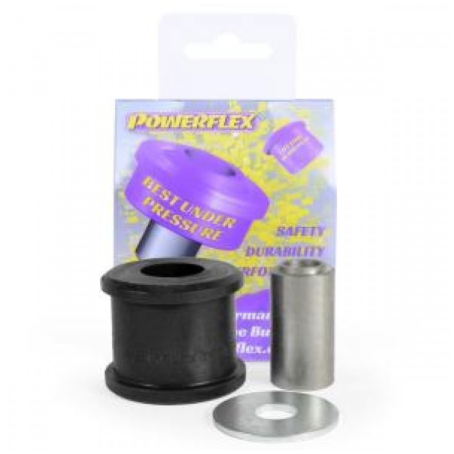 Powerflex Suportul inferior al motorului  Bucsa mica