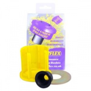 Powerflex - Inserție inferioară mare motor dupa 2013