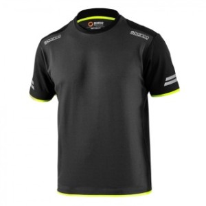 Tricou Sparco Tech