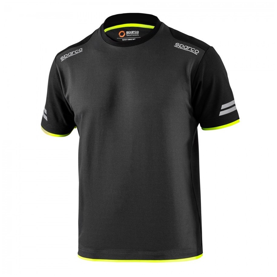 Tricou Sparco Tech