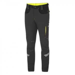 Pantaloni Sparco Tech
