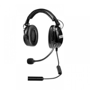Sparco Casti Etapa RT-Pro F / M Nexus
