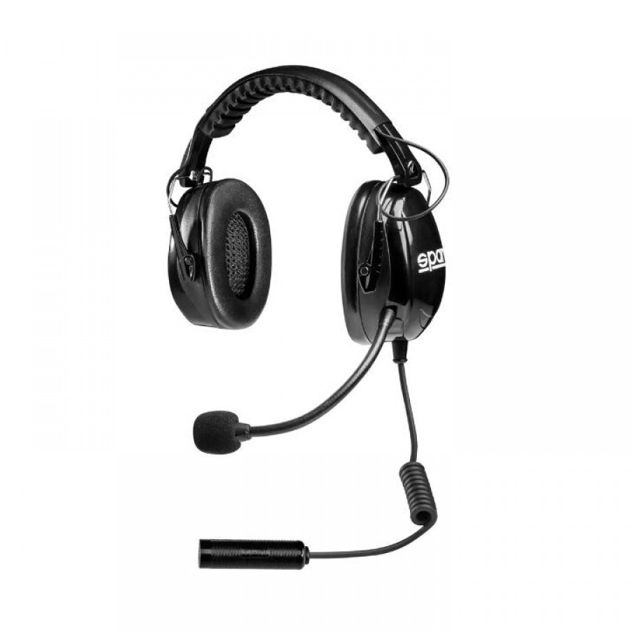 Sparco Casti Etapa RT-Pro F / M Nexus