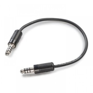 Adaptor Nexus M-M