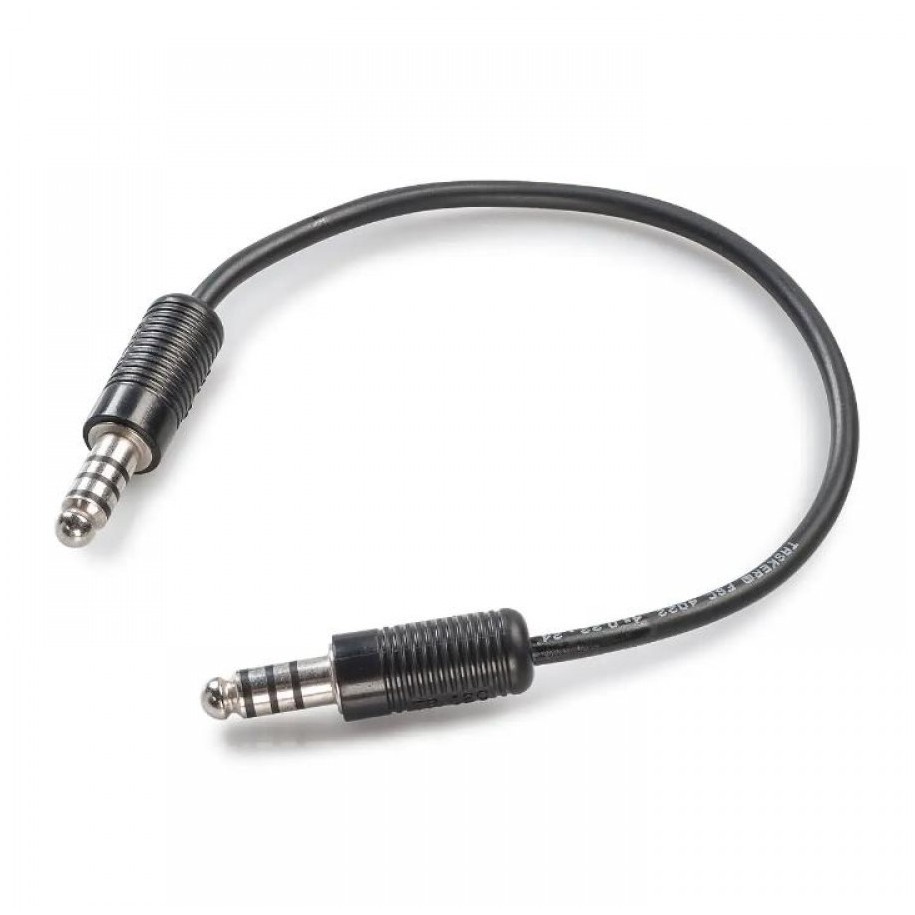 Adaptor Nexus M-M