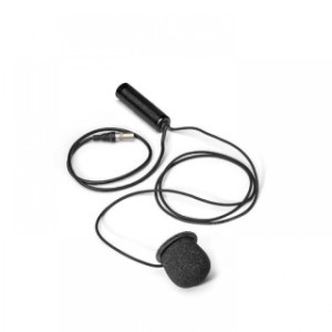 Kit Microfon Casca Full Face
