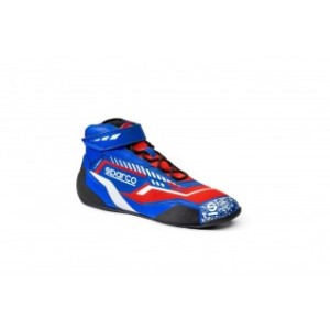Ghete Sparco Kartinh K-Rock