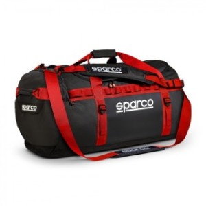 Rucsac Sparco Dakar 70x40x40