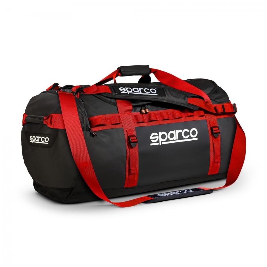 Rucsac Sparco Dakar 70x40x40