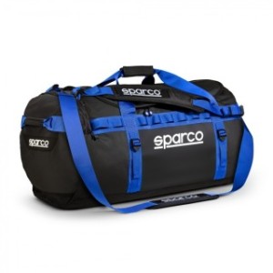 Rucsac Sparco Dakar 53x32.5x32.5