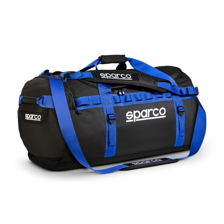 Rucsac Sparco Dakar 53x32.5x32.5
