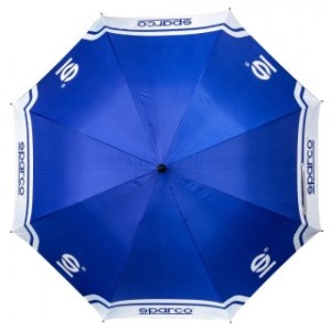 Umbrela Sparco