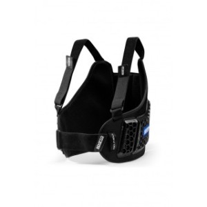 Sparco Protectie Pro Shell