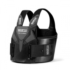 Sparco Protectie Pro-Carbon