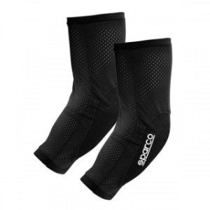 Sparco Protectii Coate