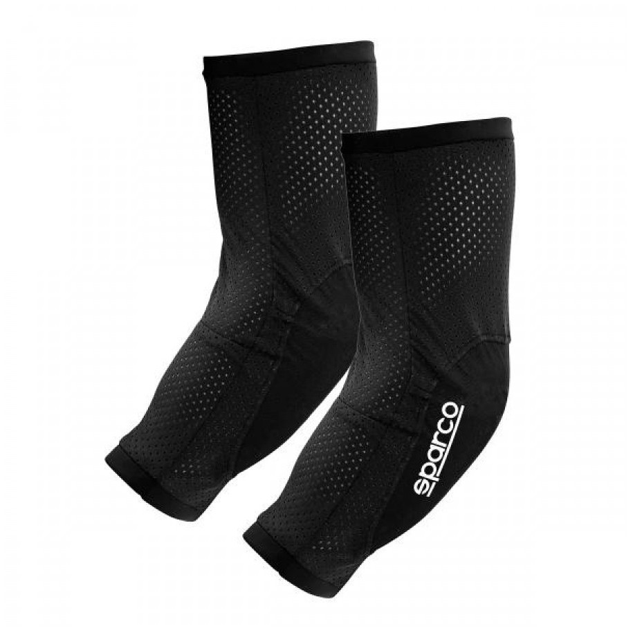 Sparco Protectii Coate