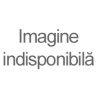 Indemanare